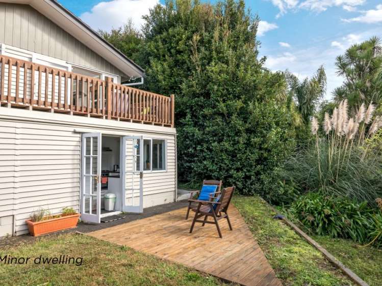 40 Judkins Crescent Cockle Bay_15