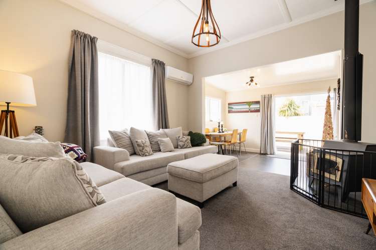 65 Bellona Street Saint Kilda_13