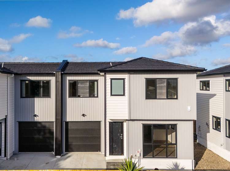174B Clevedon Road_0