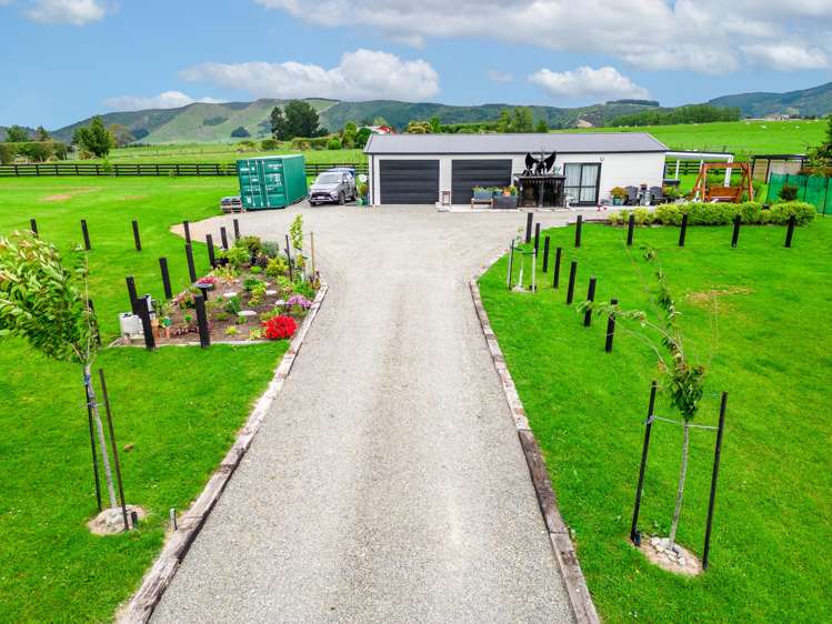 55 Bakers Road Waimate_18