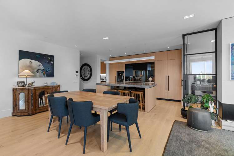 G03/1 St Stephens Avenue 1761_8