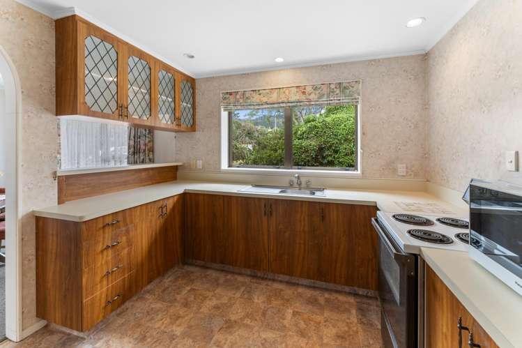 12 Rochfort Drive Richmond_5