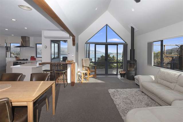 26 Cornwall Road Lyttelton_3