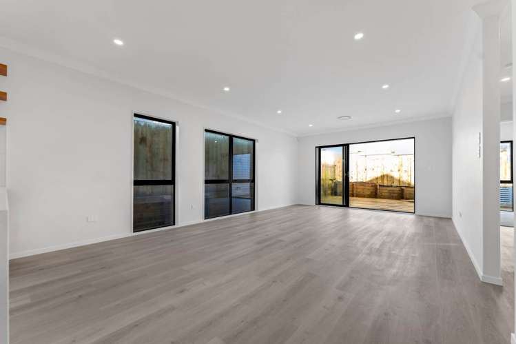 27 Cyperus Street Flat Bush_10