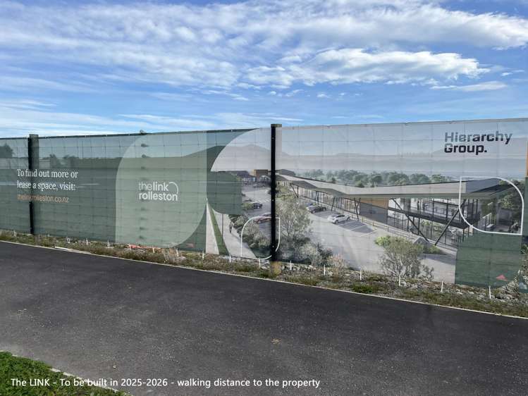 Lot 195 Ed Hillary Drive Rolleston_22