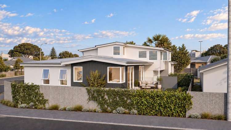 164 + 166 Waghorne Street_4