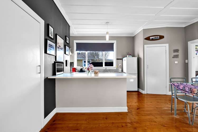 78 Ngamotu Road Spotswood_7