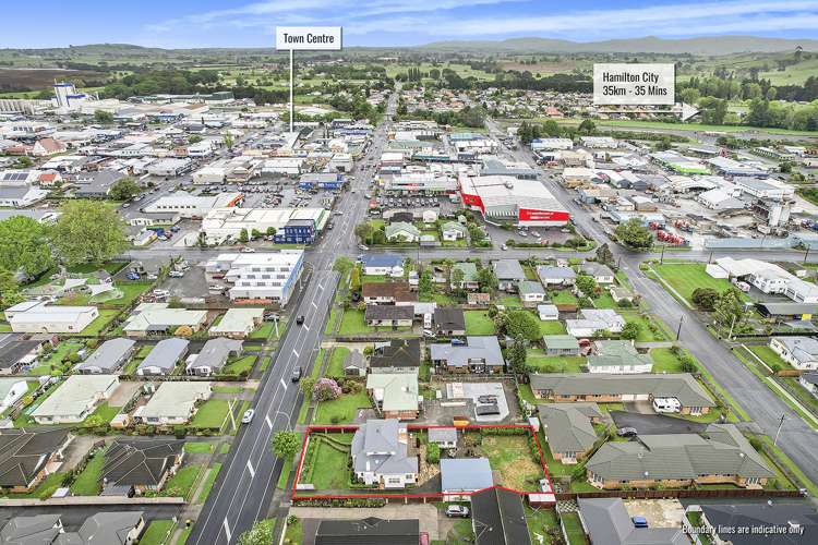 69 Studholme Street Morrinsville_30