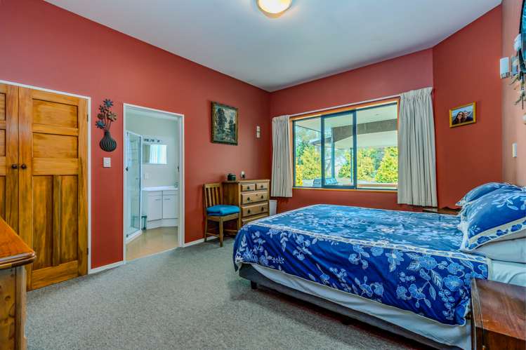 684 Geraldine-Fairlie Highway Fairlie_12