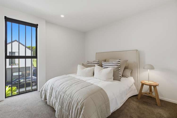 2 Stewart Court Tauranga South_6