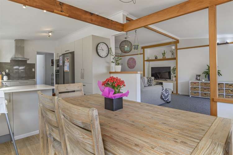 7a Poike Road Hairini_5