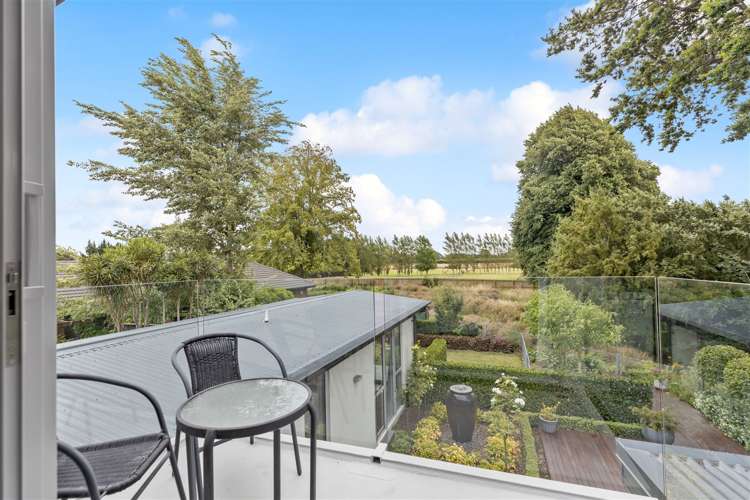 4 Lime Tree Lane Harewood_14