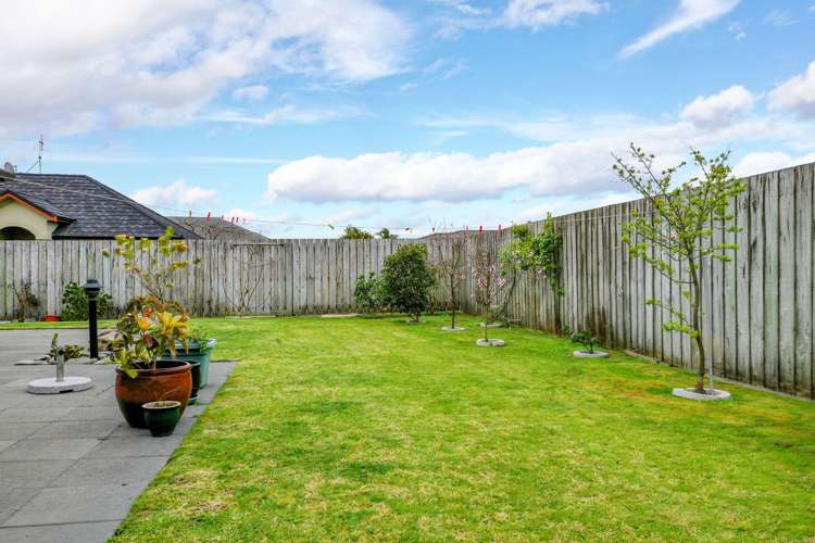 15 Bunyan Road Coastlands_20