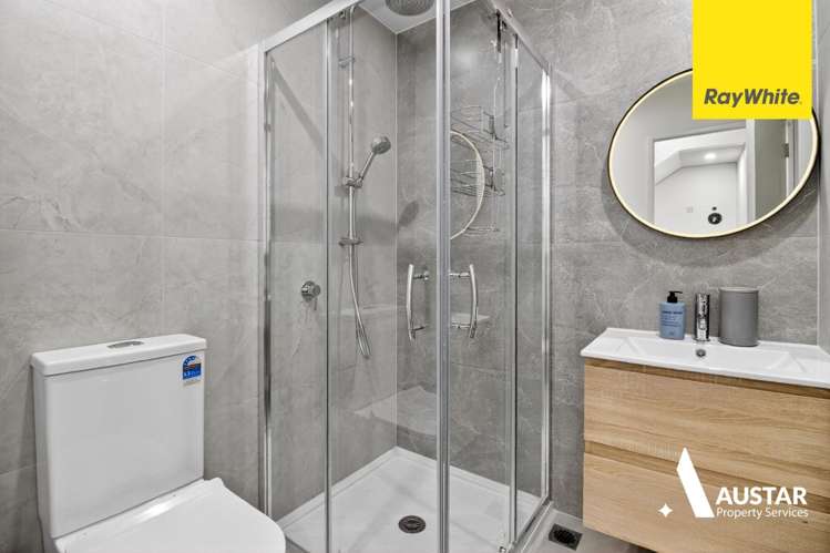 13 Parkwood Avenue Westgate_9