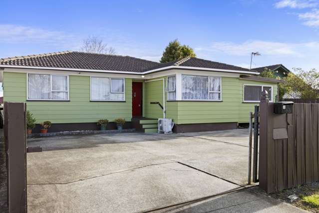 63 Alabaster Drive Papatoetoe_1