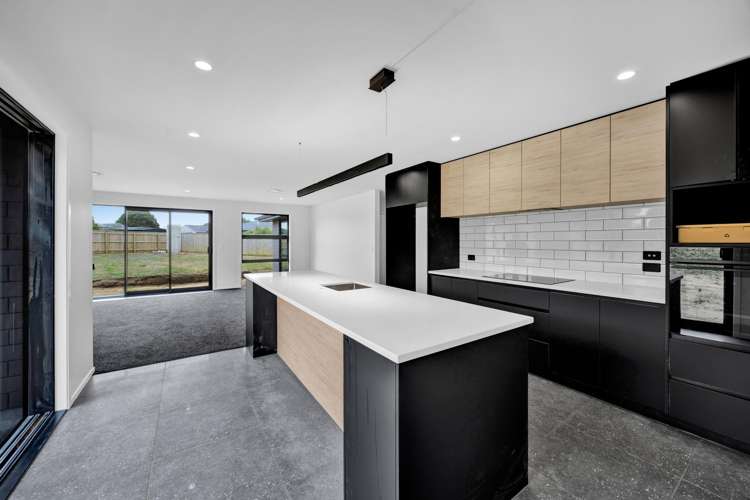 Lot 3/31 Warwick Road_2