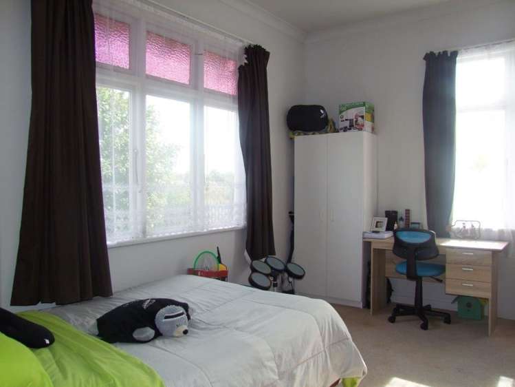 25 Tokoiti Road Milton_8