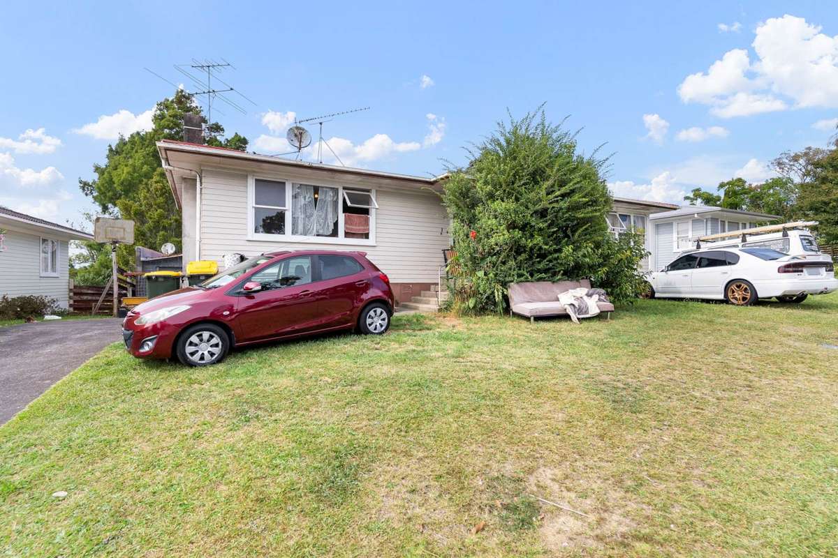 13 La Trobe Street_0