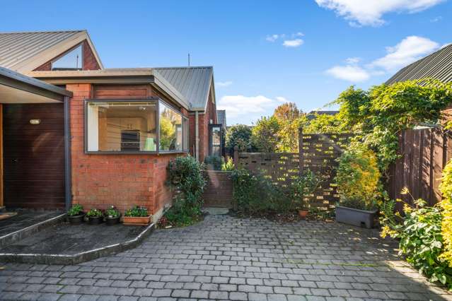 6B Cricklewood Place Avonhead_3