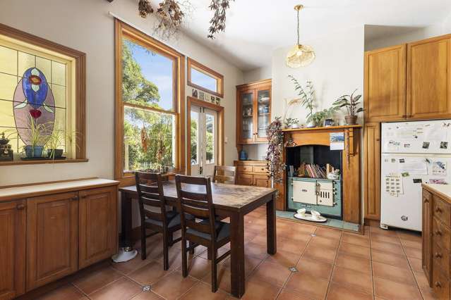 17 Boundary Road Kelburn_4