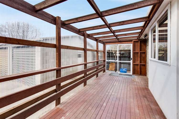 33 Rowley Avenue Hoon Hay_2