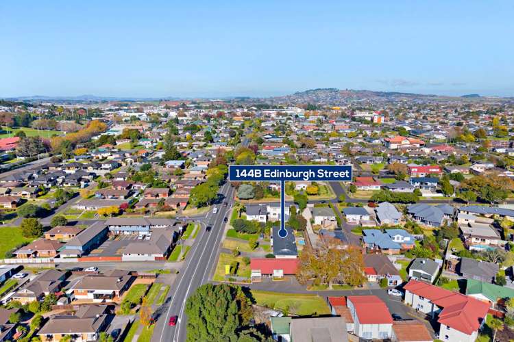 144b Edinburgh Street Pukekohe_26