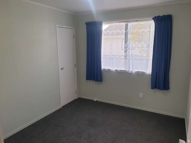 12 Edwin Freeman Place Ranui_9