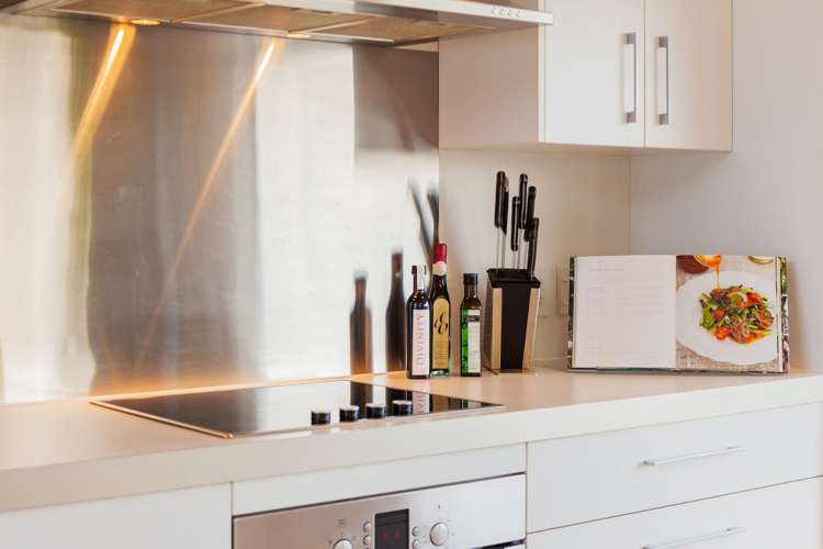 14a Gollan Road Mount Wellington_3