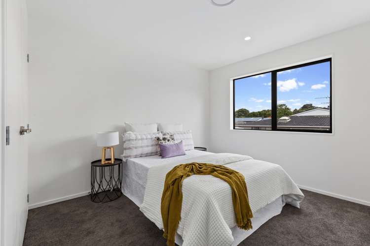 91 Ruawai Road Mount Wellington_11