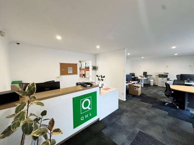 12 Waldegrave Street City Centre_4