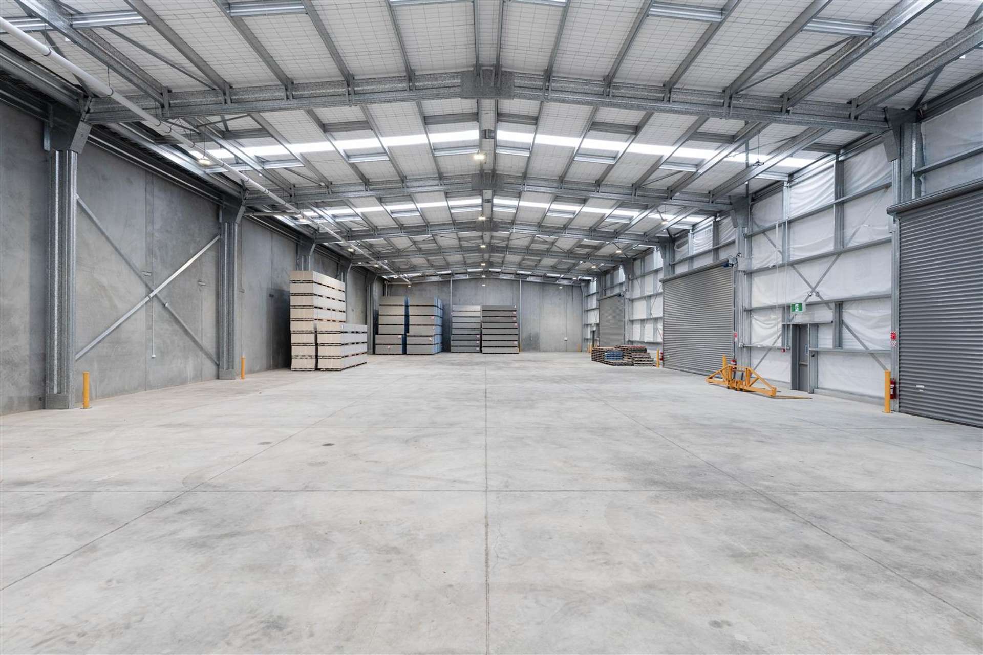 5 Kakano Road Westgate_0