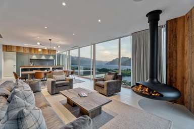 32 Edinburgh Drive_2