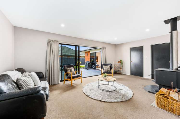 92 Roydon Drive Templeton_14