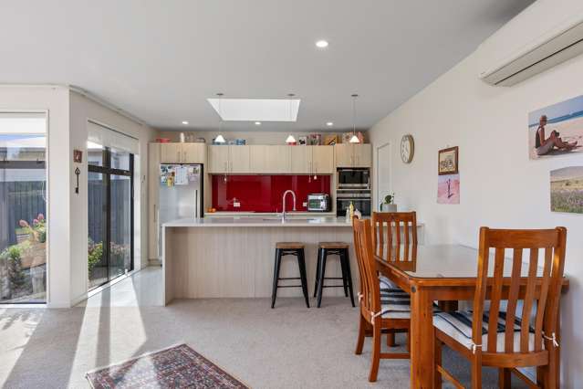 6 Kilkivan Lane Yaldhurst_3