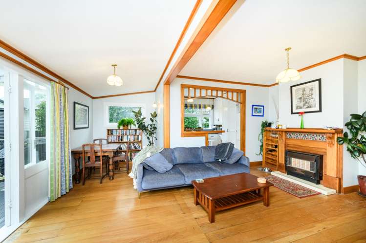 26 Marne Street Hokowhitu_8