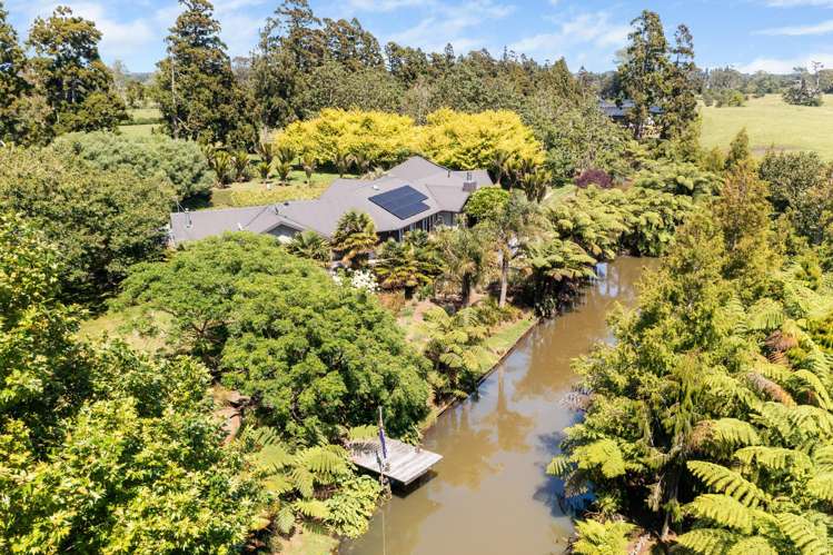 187 Te Arei Road East Huirangi_33