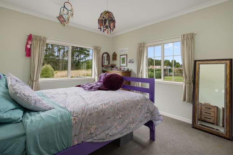 417 Mclaren Falls Road Kaimai_11