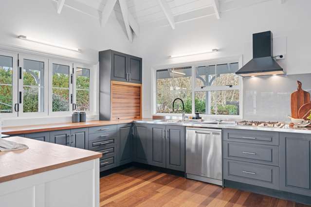 184 Kuratawhiti Street Greytown_4