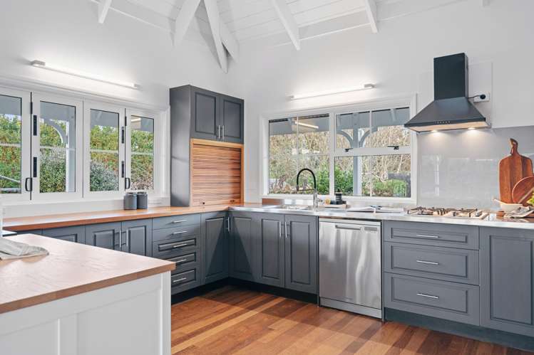 184 Kuratawhiti Street_3