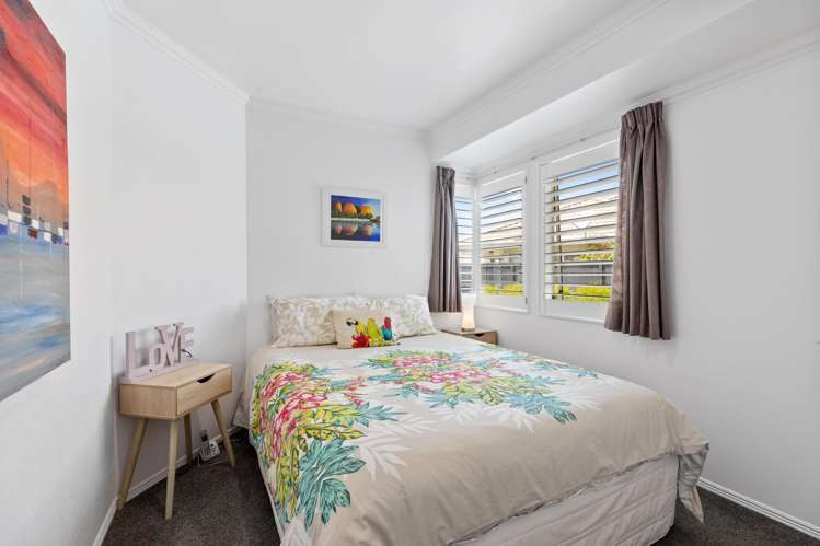 4 Palm Court Mount Maunganui_17