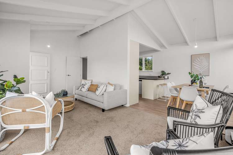 59B Moir Street Mangawhai_5