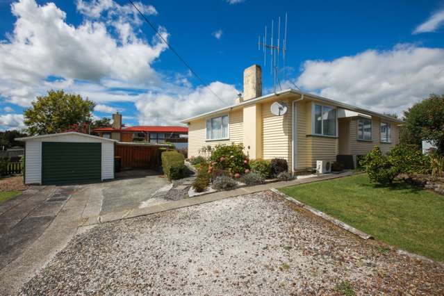 353 Factory Road Te Awamutu_1