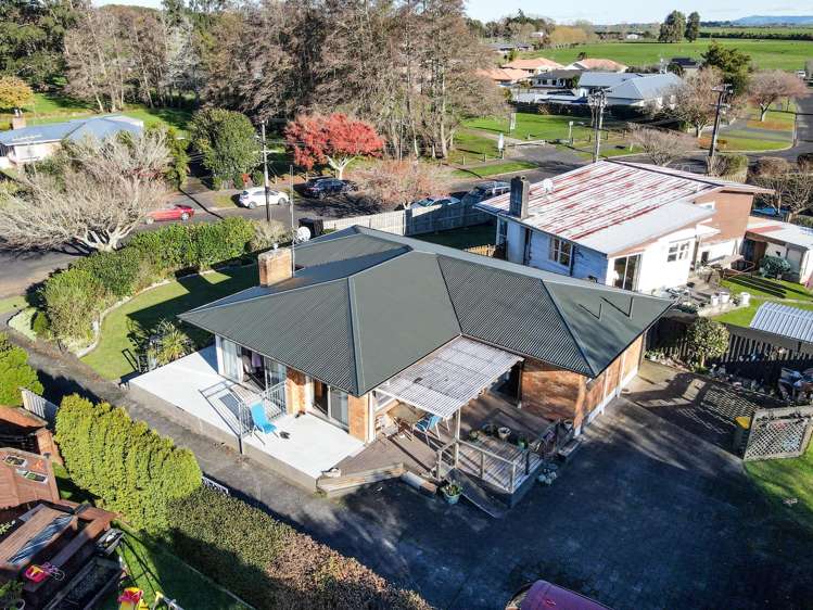 20 Macmurdo Avenue Glenview_9