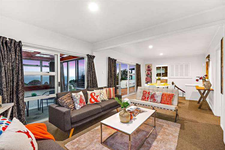 70 Duncansby Road Stanmore Bay_3