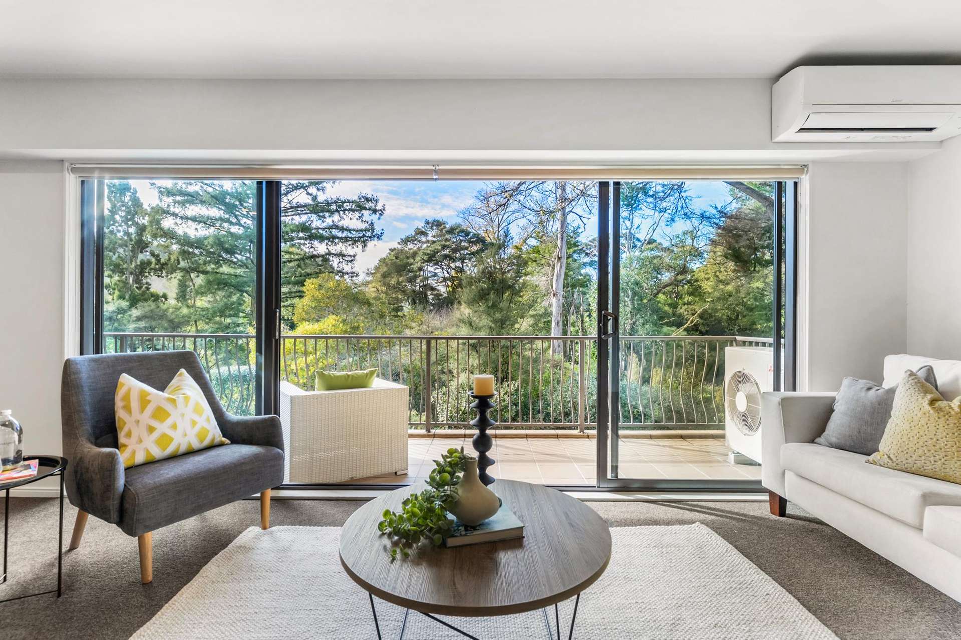 1/7 The Avenue Albany_0
