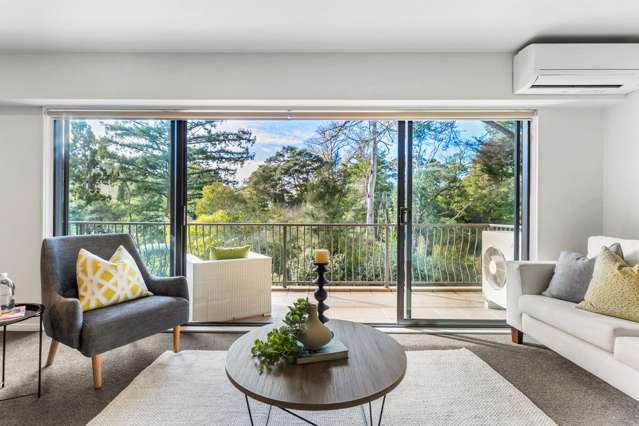 1/7 The Avenue Albany_4