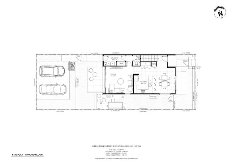 100 Mahutonga Avenue_3