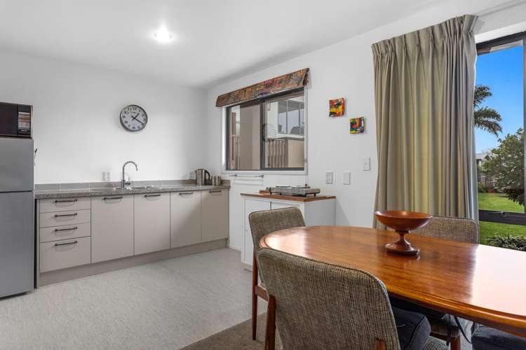 21b West End Road Ohope_17