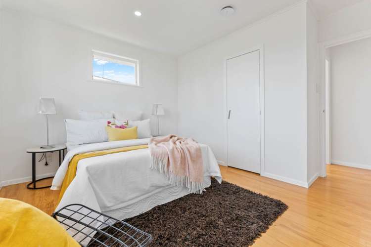 36 Edinburgh Avenue Rosehill_14