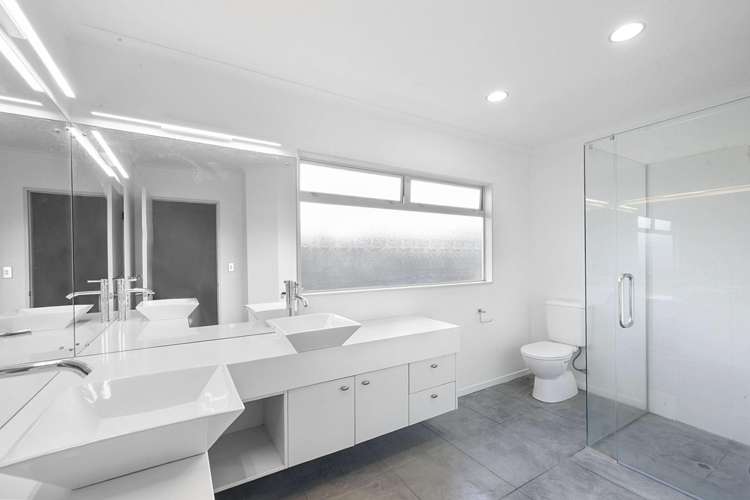 150 Carrington Street Lower Vogeltown_14